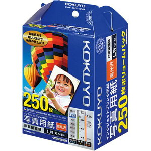 yzyl͂szy@liЁEƁjlzCNWFbgv^p ʐ^p 掆  L 1(250)