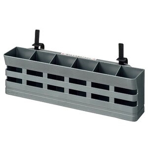 yzyl͂szy@liЁEƁjlz܂肽ݎP̃JTā@6{[^Cv@_[NO[@1