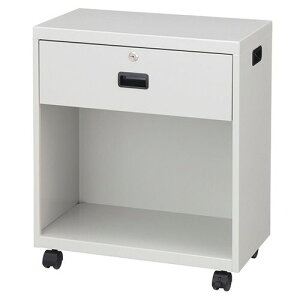 yzyl͂szy@liЁEƁjlzfXN^[i[@ot@500×s286×600mm@j[O[@1