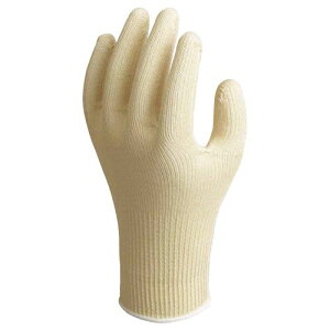 �y���������z�y�l��͂��s�z�y�@�l�i��ЁE��Ɓj�l����zNo.521�@�P�~�X�^�[���C���[�t�B�b�g�@M�@�C�G���[�@1�o