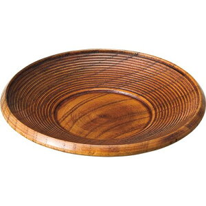 yzyl͂szy@liЁEƁjlzؐ@؁@1Zbg(3)