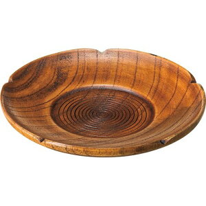 yzyl͂szy@liЁEƁjlzؐ@~^@1Zbg(3)