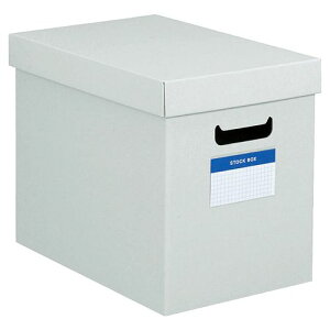 yzyl͂szy@liЁEƁjlzXgbN{bNX(t^t)@180×322×260mm@O[@1