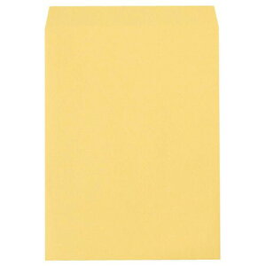 yzyl͂szy@liЁEƁjlzR40Ntg@p0@85g/m2@ƖppbN@1(500)