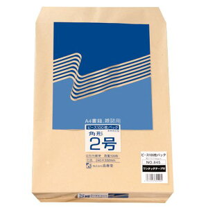 yzyl͂szy@liЁEƁjlzR40ĐNtg@e[v̂t@p2@85g/m2@1pbN(100)