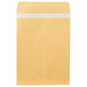 yzyl͂szy@liЁEƁjlzR40ĐNtg@e[v̂t@p1@85g/m2@ƖppbN@1(500)