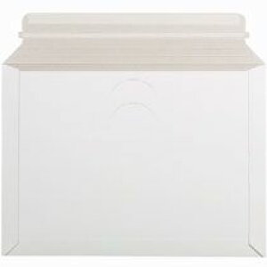 yzyl͂szy@liЁEƁjlzrWlX@p2@330×240mm@310g/m2@1pbN(25)