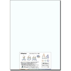 yzyl͂szy@liЁEƁjlzOA}`Pg@ʎ@A4@128g/m2@1pbN(100)