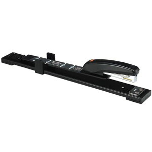 yzyl͂szy@liЁEƁjlzƂ{pzb`LX@15Ƃ@ubN@1