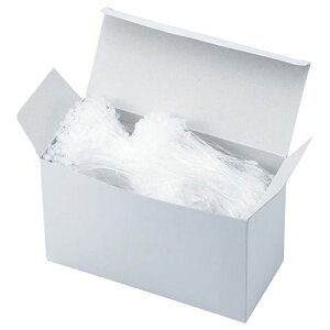 yzyl͂szy@liЁEƁjlzNX^bN@No.5@S130mm@1(5000{)