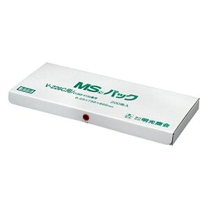 yzyl͂szy@liЁEƁjlzVb_[pS~܁@MSpbN@CTCY@1pbN(200)