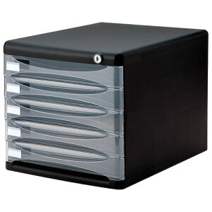 yzyl͂szy@liЁEƁjlzZLeBfXNgbv^[P[X@A4^e@5i@ubN@1