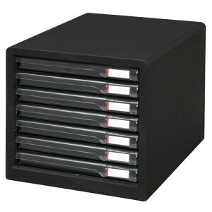 yzyl͂szy@liЁEƁjlz^[P[X@A4^e@X7i@_[NO[@1