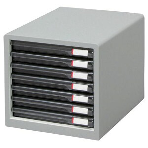 yzyl͂szy@liЁEƁjlz^[P[X@A4^e@X7i@CgO[@1