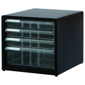 yzyl͂szy@liЁEƁjlzAoeV2@^[P[X@A4^e@3iE[1i@@1