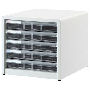 yzyl͂szy@liЁEƁjlzAoeV2@^[P[X@A4^e@5i@@1