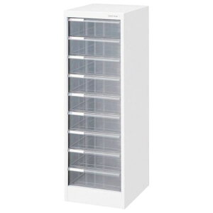 yzyl͂szy@liЁEƁjlzAoeV2@tAP[X@A4^e@[9i@@1