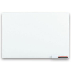 yzyl͂szy@liЁEƁjlzzCg{[hV[g@}Olbg^Cv@900×600mm@1