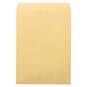 yzyl͂szy@liЁEƁjlzR40ĐNtg@p0@85g/m2@ƖppbN@1(500)