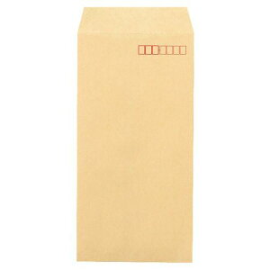 yzyl͂szy@liЁEƁjlzR40ĐNtg@3@70g/m2@g@ƖppbN@1(1000)