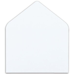 yzyl͂szy@liЁEƁjlz}`v^Ή@m@m2@zCg@104.7g/m2@1pbN(100)