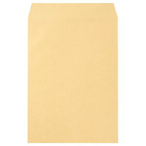 yzyl͂szy@liЁEƁjlzFSCNtg@p2@85g/m2@1pbN(100)