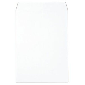 yzyl͂szy@liЁEƁjlzĐPg@p2@100g/m2@gȂ@zCg@ƖppbN@1(500)