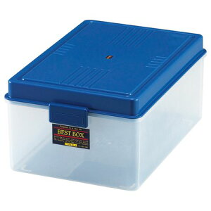 yzyl͂szy@liЁEƁjlzxXg{bNX@A3@487×339×230mm@1