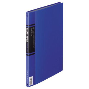 yzyl͂szy@liЁEƁjlzNA[ubN@A4^e@20|Pbg@w14mm@@J[䎆t@1