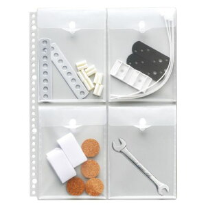 yzyl͂szy@liЁEƁjlz|bPde(Ȃł|Pbg)@A4@2E4E30@Ж4|Pbg@}`Et^t@1pbN(2)