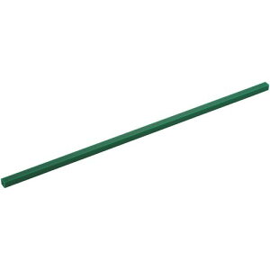 �y���������z�y�l��͂��s�z�y�@�l�i��ЁE��Ɓj�l����z�f�ً@�@��؁@603�p�@1�{