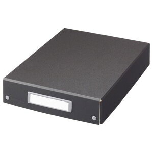 yzyl͂szy@liЁEƁjlzfXNg[@A4@ubN@1