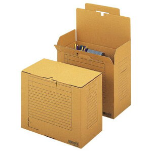 yzyl͂szy@liЁEƁjlzXgbNP[X@B4p@W395×D210×H300mm@1