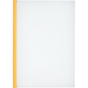 yzyl͂szy@liЁEƁjlzNGXg@XCho[t@C@A4^e@20e@@1pbN(10)