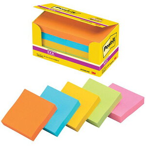 yzyl͂szy@liЁEƁjlz|XgECbg@GRmpbN@Sm[g@50×50mm@lIJ[5F@1pbN(10)