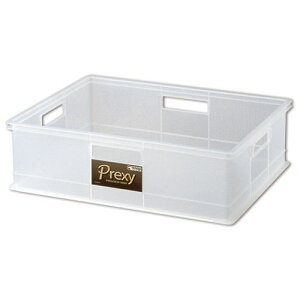 yzyl͂szy@liЁEƁjlzvNV[@L@W450×D350×H140mm@NA@1