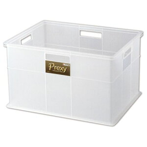 yzyl͂szy@liЁEƁjlzvNV[@LL@W450×D350×H260mm@NA@1