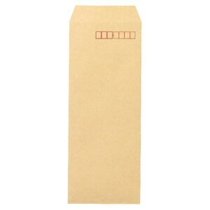 yzyl͂szy@liЁEƁjlzR40ĐNtg@40@70g/m2@g@ƖppbN@1(1000)