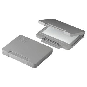 yzyl͂szy@liЁEƁjlzX^v@^[g(hzp)@`@1