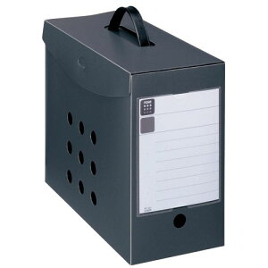 yzyl͂szy@liЁEƁjlz{bNXt@C(mC)@t^Et@A4R@w152mm@ubN@1