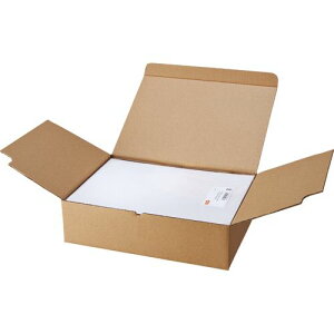 【送料無料】【個人宅届け不可】【法人(会社・企業)様限定】各種(旧マルチ)プリンタラベル業務用パック A4 8面 105×74.25mm 1箱(500シート)