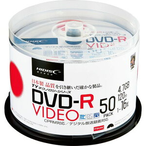 yzyl͂szy@liЁEƁjlz^pDVD?R 120 1?16{ zCgChv^u XshP[X 1pbN(50)