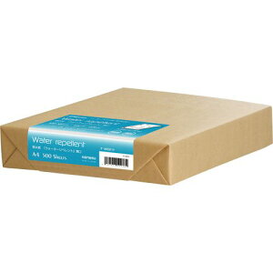 yzyl͂szy@liЁEƁjlz@EH[^[yg@A4@@64g@p@1(500)