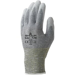 yzyl͂szy@liЁEƁjlzNo.544@ȈՕP~X^[p[FS@L@O[@1pbN(10o)