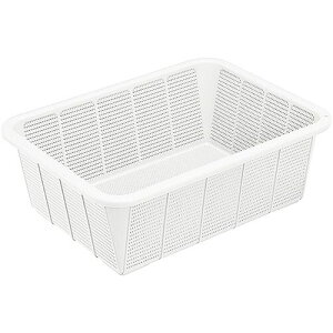 yzyl͂szy@liЁEƁjlz|[@oXPbg@@[^@zCg@1