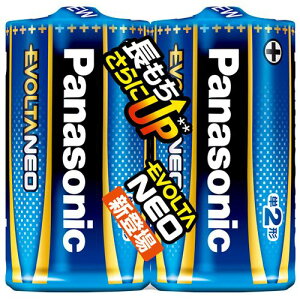 yzyl͂szy@liЁEƁjlzAJdr@G{^NEO@P2`@1pbN(2{)