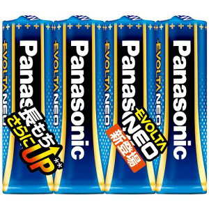 yzyl͂szy@liЁEƁjlzAJdr@G{^NEO@P3`@1pbN(4{)