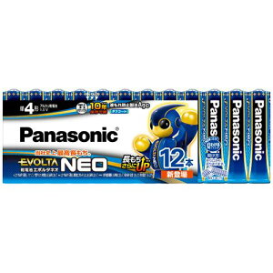 yzyl͂szy@liЁEƁjlzAJdr@G{^NEO@P4`@1pbN(12{)