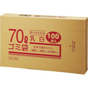 yzyl͂szy@liЁEƁjlzƖp ^ZzS~ 70L BOX^Cv 1(100)
