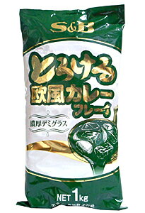 SB@gPJ[t[NiZf~OX1KgyC[Wp[z